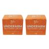 Belo Cream Underarm Cream Orange 10g, Pack of 2 view 1