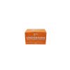 Belo Cream Underarm Cream Orange 10g, Pack of 2 view 2