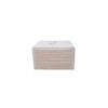 Belo Cream Underarm Cream Orange 10g, Pack of 2 view 3
