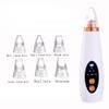 Electric Rechargable Blackhead Remover view 4