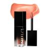 DINTO Blur-Glowy Lip Tint - Glossy Finish, Hydrating, Long Lasting, Lightweight Texture, Non-Sticky, Vegan & Cruelty-Free, K beauty (211 Venus, 0.11 fl.oz) (30 colors) view 1