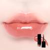 DINTO Blur-Glowy Lip Tint - Glossy Finish, Hydrating, Long Lasting, Lightweight Texture, Non-Sticky, Vegan & Cruelty-Free, K beauty (211 Venus, 0.11 fl.oz) (30 colors) view 2