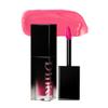 DINTO Blur-Glowy Lip Tint - Glossy Finish, Hydrating, Long Lasting, Lightweight Texture, Non-Sticky, Vegan & Cruelty-Free, K beauty (216 Pax, 0.11 fl.oz) (30 colors) view 1