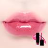 DINTO Blur-Glowy Lip Tint - Glossy Finish, Hydrating, Long Lasting, Lightweight Texture, Non-Sticky, Vegan & Cruelty-Free, K beauty (216 Pax, 0.11 fl.oz) (30 colors) view 2