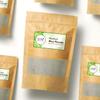 ATS Herbal Wax Powder For Hair Removal And Smooth Skin By Nimify Beauty, Women view 1