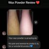 ATS Herbal Wax Powder For Hair Removal And Smooth Skin By Nimify Beauty, Women view 4