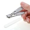 Laguiole by Hailingshan Nail Clipper view 1