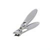 Laguiole by Hailingshan Nail Clipper view 2