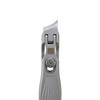 Laguiole by Hailingshan Nail Clipper view 3
