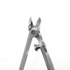 Laguiole by Hailingshan Nail Clipper view 4