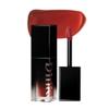 DINTO Blur-Glowy Lip Tint - Glossy Finish, Hydrating, Long Lasting, Lightweight Texture, Non-Sticky, Vegan & Cruelty-Free, K beauty (209 Fides, 0.11 fl.oz) (30 colors) view 1