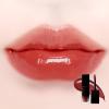 DINTO Blur-Glowy Lip Tint - Glossy Finish, Hydrating, Long Lasting, Lightweight Texture, Non-Sticky, Vegan & Cruelty-Free, K beauty (209 Fides, 0.11 fl.oz) (30 colors) view 2