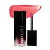 DINTO Blur-Glowy Lip Tint - Glossy Finish, Hydrating, Long Lasting, Lightweight Texture, Non-Sticky, Vegan & Cruelty-Free, K beauty (215 Munia, 0.11 fl.oz) (30 colors) view 1