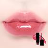 DINTO Blur-Glowy Lip Tint - Glossy Finish, Hydrating, Long Lasting, Lightweight Texture, Non-Sticky, Vegan & Cruelty-Free, K beauty (215 Munia, 0.11 fl.oz) (30 colors) view 2