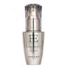1 PC Japan Perfect Essence The Queen Golden Beauty The Serum, Firming Facial Serum, Get SmoothTender Skin (Small) view 1