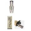 1 PC Japan Perfect Essence The Queen Golden Beauty The Serum, Firming Facial Serum, Get SmoothTender Skin (Small) view 2