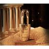 1 PC Japan Perfect Essence The Queen Golden Beauty The Serum, Firming Facial Serum, Get SmoothTender Skin (Small) view 3