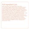 1 PC Japan Perfect Essence The Queen Golden Beauty The Serum, Firming Facial Serum, Get SmoothTender Skin (Small) view 4