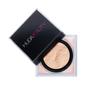 Huda Beauty Easy Bake Loose Baking and Setting Face Powder Shade PEACH PIE Full Size (0.71oz / 20g) view 1