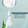 ATS Dr Reddy's Max Intensive Moisturizing Lotion for Everyday Use, 300g (Pack of 2) view 3