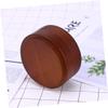 Didiseaon 2pcs Shaving Bowl for Men Shaving Foam Cup Large Deep Soap Bowl Safe Comfortable view 2
