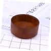 Didiseaon 2pcs Shaving Bowl for Men Shaving Foam Cup Large Deep Soap Bowl Safe Comfortable view 3