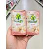 6 Packs of Parrot Botanicals Soap Tanaka Powder (105 G X 6) Thailand Product view 2