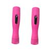 Didiseaon 2pcs Shaver for Facial Hair Removal Portable Hair Epilator for Body Face for Underarms Legs Chin and More view 1