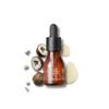 Natura Ekos Murumuru Anti-Damage Night Serum - Increases Hairs Natural Keratin Production - Replenish Nutrients & Rebuild Hair Fiber - Vegan Hair Care - Brazilian Beauty Secrets - Hair Care 30ml view 1