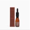 Natura Ekos Murumuru Anti-Damage Night Serum - Increases Hairs Natural Keratin Production - Replenish Nutrients & Rebuild Hair Fiber - Vegan Hair Care - Brazilian Beauty Secrets - Hair Care 30ml view 2
