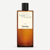 Typology Cleansing Gel (LAB-3002 L13 - Exfoliating Cleansing Gel) view 1