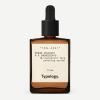 Typology Face Serums (D31 - Soothing Serum - 1 fl.oz) view 1