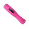 Didiseaon 3pcs Shaver Portable Hair Removal Epilator for Face Arms Legs Armpits Electric Shaver Blade for Gentle Precise Shaving view 2