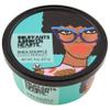 Ashanti Naturals Bouffants Bundle - Whipped Shea Butter Souffle (Coco Mango) | White Creamy Shea Butter (15oz) view 2