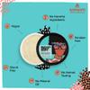 Ashanti Naturals Bouffants Bundle - Whipped Shea Butter Souffle (Coco Mango) | White Creamy Shea Butter (15oz) view 4