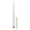 FARMASi Automatic lip pencil (03 Dirty Rose) - Precision Application Blendable Long-Lasting Versatile Colors No Waste Easy Use Lip Contour Makeup Essential Perfect Lip Lines view 1
