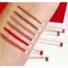 FARMASi Automatic Lip Pencil (01 Cool Mauve) - Precision Application Blendable Long-Lasting Versatile Colors No Waste Easy Use Lip Contour Makeup Essential Perfect Lip Lines view 2