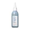 Briogeo Scalp Revival Rosemary Pre-Wash Oil - Moisturizing Scalp Treatment for Dry, Flaky, or Itchy Scalp, Strengthens Hair & Soothes Scalp, Vegan & Cruelty-Free, 3.4 oz view 1