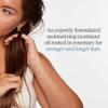 Briogeo Scalp Revival Rosemary Pre-Wash Oil - Moisturizing Scalp Treatment for Dry, Flaky, or Itchy Scalp, Strengthens Hair & Soothes Scalp, Vegan & Cruelty-Free, 3.4 oz view 3