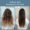 Briogeo Scalp Revival Rosemary Pre-Wash Oil - Moisturizing Scalp Treatment for Dry, Flaky, or Itchy Scalp, Strengthens Hair & Soothes Scalp, Vegan & Cruelty-Free, 3.4 oz view 4
