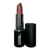 BY MARIO MAKEUP SuperSatin Lipstick | A classic, creamy satin lipstick with a soft sheen | Size 0.12 oz / 3.5 g (Midtown - light neutral pink) view 1