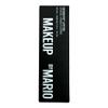 BY MARIO MAKEUP SuperSatin Lipstick | A classic, creamy satin lipstick with a soft sheen | Size 0.12 oz / 3.5 g (Midtown - light neutral pink) view 3