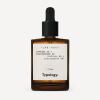 Typology Face Serums (L33 - Eye Serum - 1 fl.oz) view 1