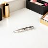DOITOOL Creative Led Eyebrow Tweezer Built Light for Precise Hair Removal Portable Makeup Tool for Women for Eyebrow Shaping and Facial view 4