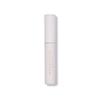 Anastasia Beverly Hills - Brow Freeze Gel - 1 fl oz view 1