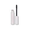 Anastasia Beverly Hills - Brow Freeze Gel - 1 fl oz view 2