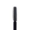Anastasia Beverly Hills - Brow Freeze Gel - 1 fl oz view 3