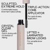 Anastasia Beverly Hills - Brow Freeze Gel - 1 fl oz view 4