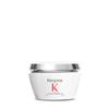 Kerastase Premiere Anti-Breakage Mask - For Breakage & Damaged Hair, Repairs Bonds & Removes Calcium Build-Up, With Glycine and Peptides, 7x Smoother Hair, 6.8 Fl Oz view 1
