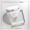 Kerastase Premiere Anti-Breakage Mask - For Breakage & Damaged Hair, Repairs Bonds & Removes Calcium Build-Up, With Glycine and Peptides, 7x Smoother Hair, 6.8 Fl Oz view 2